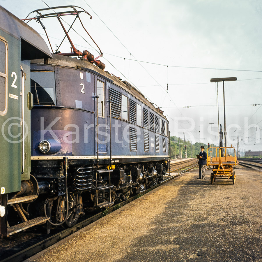780 116,1 - 1977_KR79867-Bearbeitet