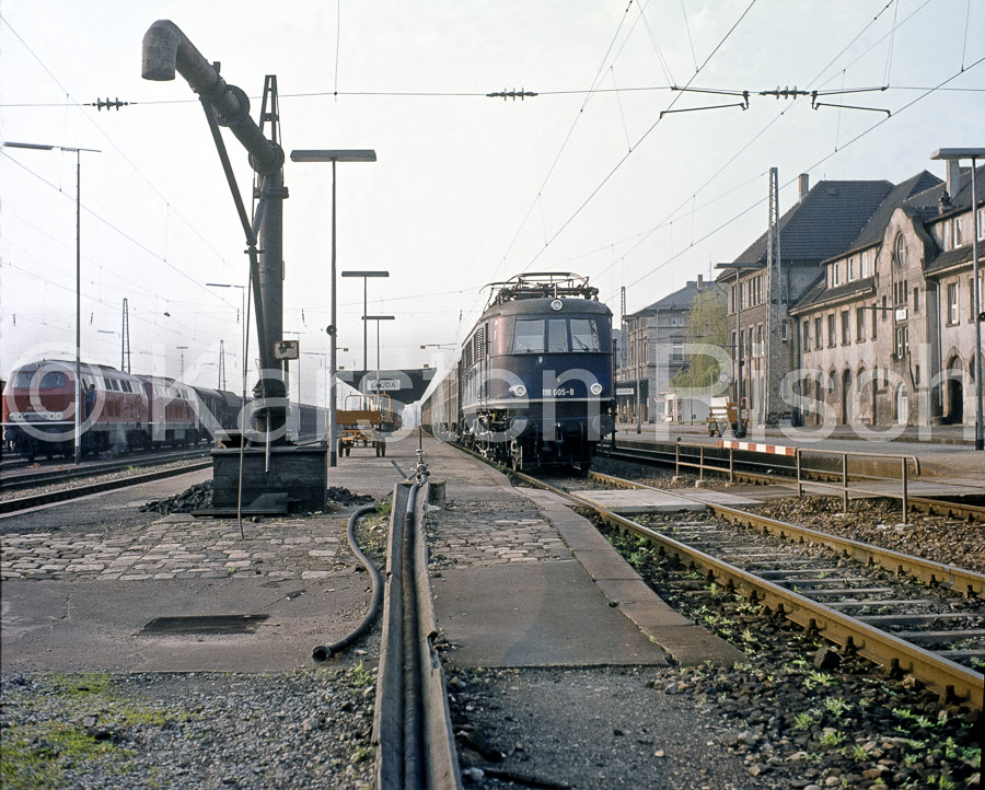 780 116,1 - 1977_KR79870-Bearbeitet