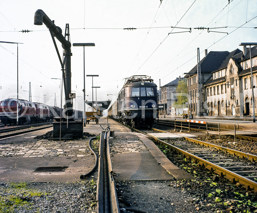 780 116,1 - 1977_KR79870