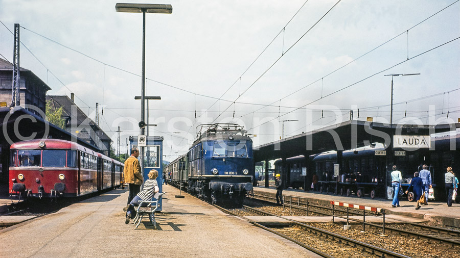 780 116,1 - 1977_KR79948