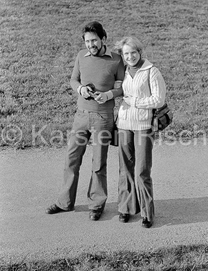 780 116,1 - 1978 57_KR13746