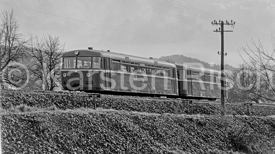 780 116,1 - 1978 57_KR13749