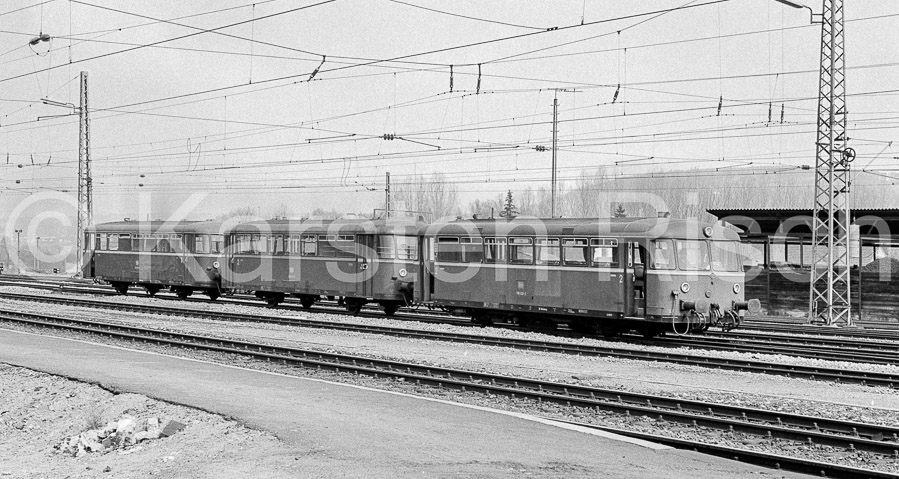 780 116,1 - 1978 57_KR13762