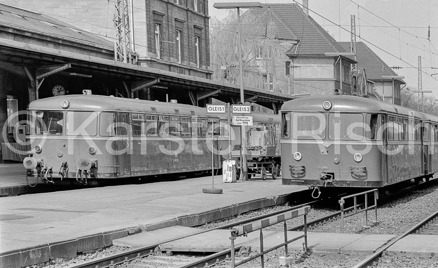 780 116,1 - 1978 57_KR13764