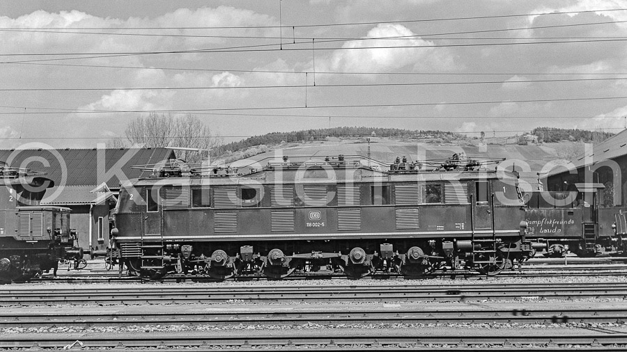 780 116,1 - 1978 58_KR13777