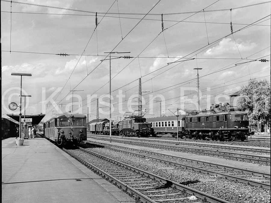 780 116,1 - 1978 58_KR13779