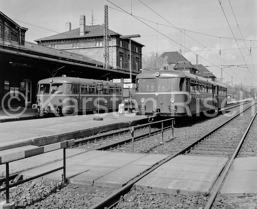 780 116,1 - 1978 65_KR13931