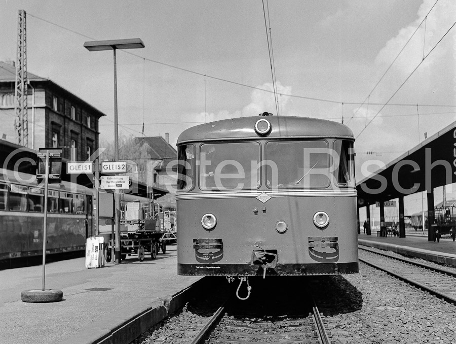 780 116,1 - 1978 65_KR13932