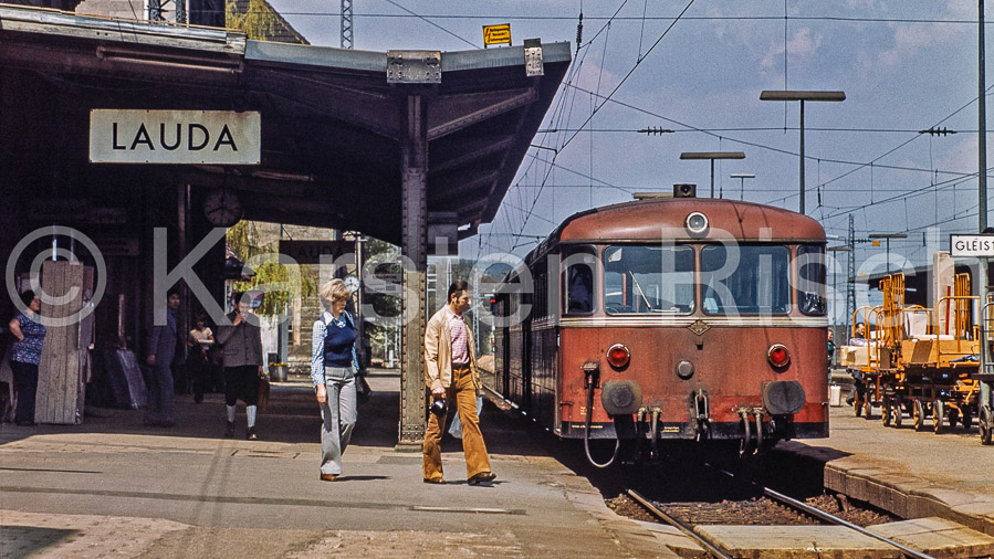 780 116,1 - 1978_KR21296-Bearbeitet