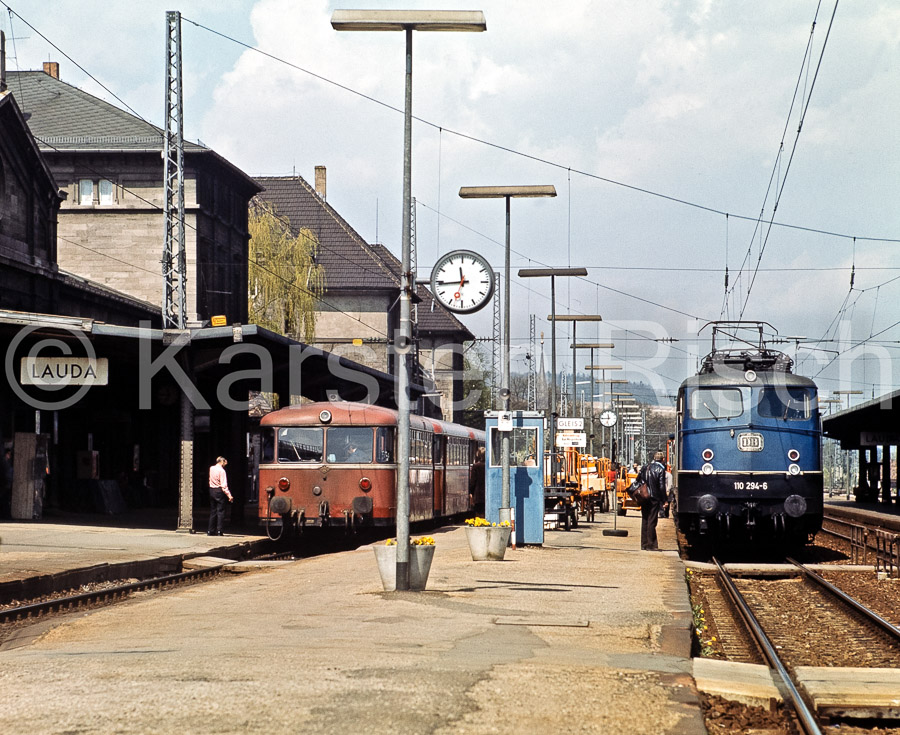 780 116,1 - 1978_KR21298-Bearbeitet