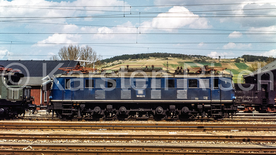 780 116,1 - 1978_KR21303-Bearbeitet