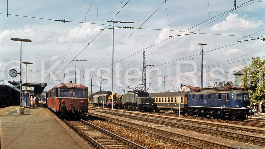 780 116,1 - 1978_KR21304-Bearbeitet