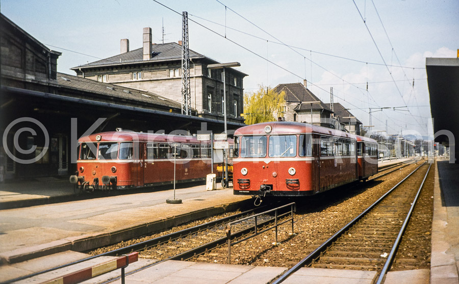 780 116,1 - 1978_KR55564-Bearbeitet-2