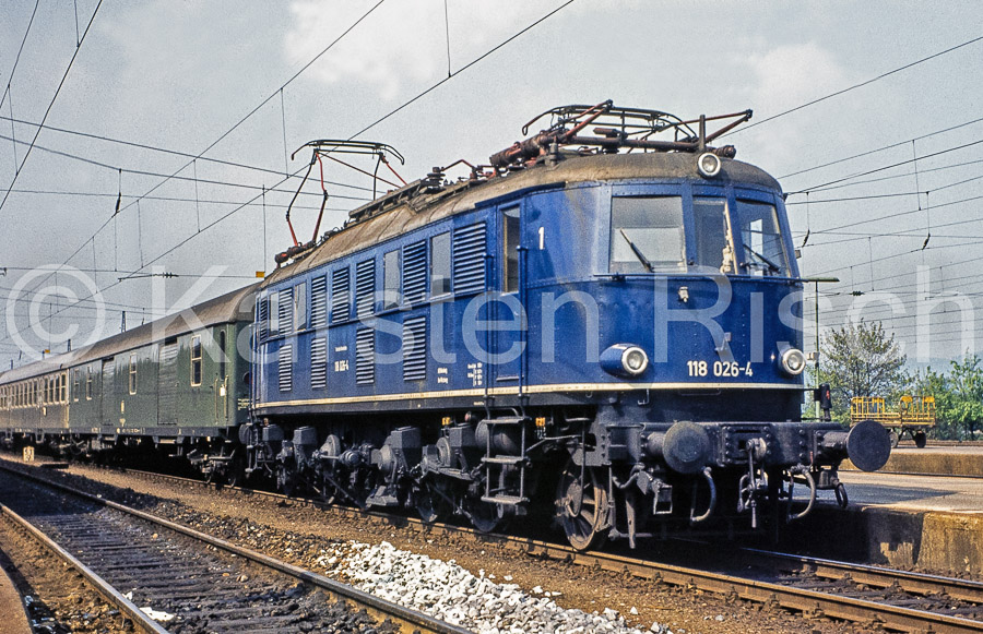 780 116,1 - 1978_KR70129-Bearbeitet