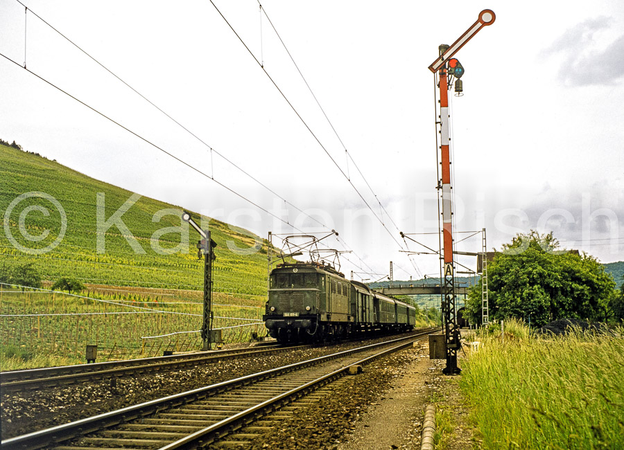 780 116,2 - 1975_KR80612-Bearbeitet