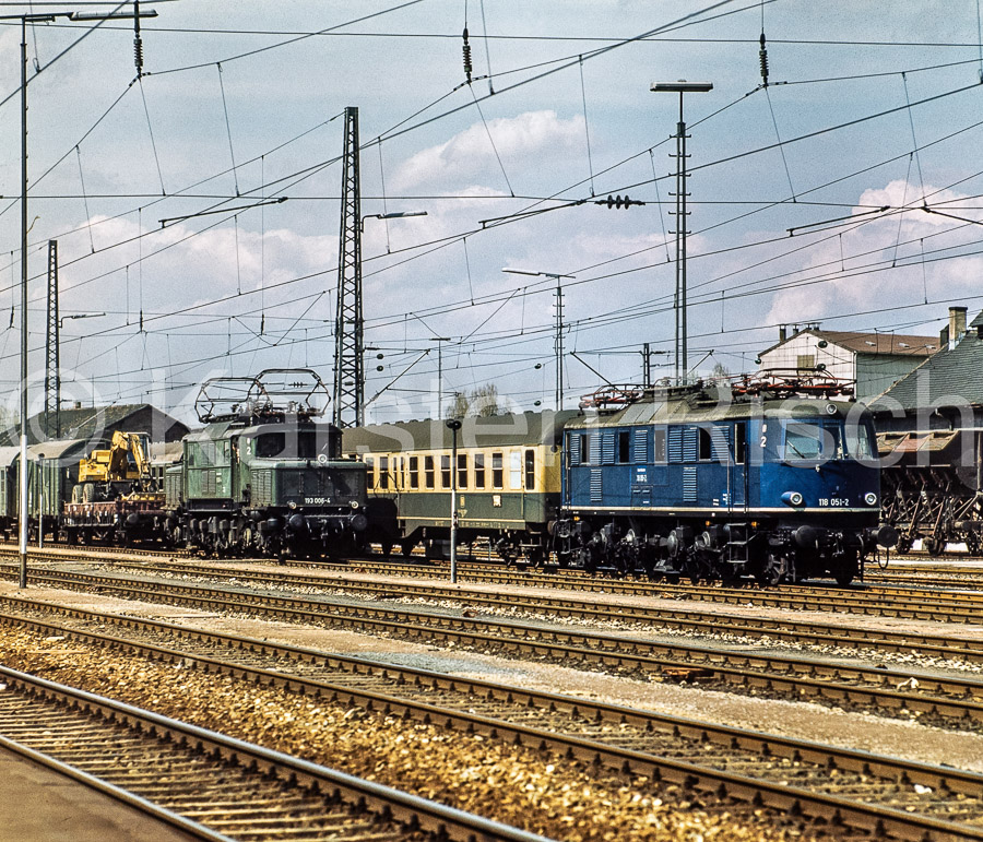 780 116,2 - 1978_KR21275-Bearbeitet