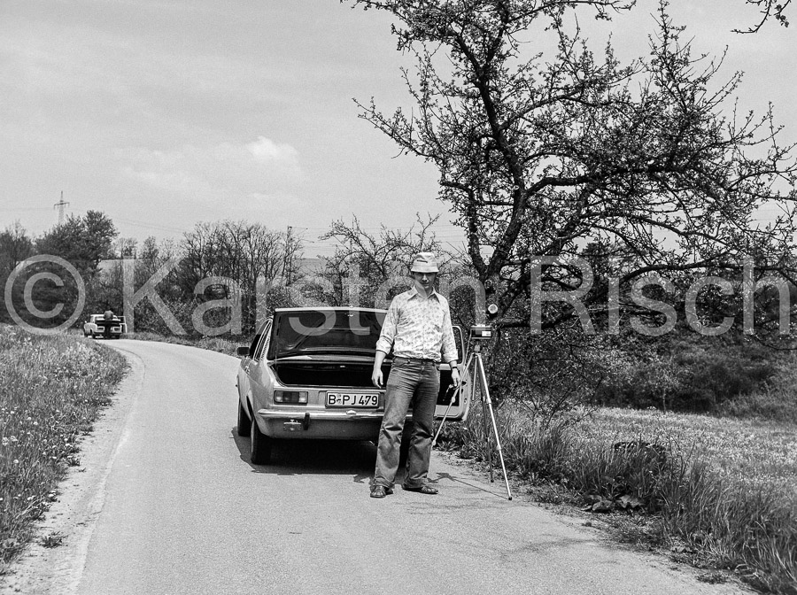 780 117,0 - 1977 20_KR62062