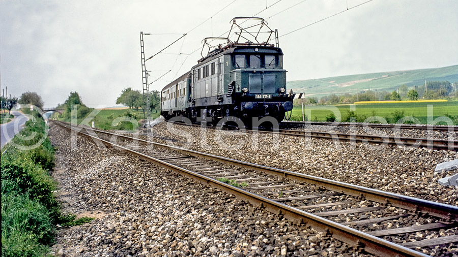 780 117,6 - 1977_KR79931-Bearbeitet