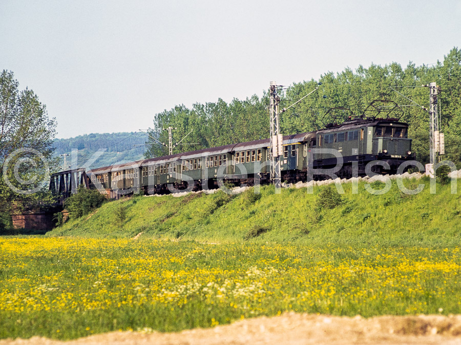 780 117,8 - 1977_KR20533-Bearbeitet