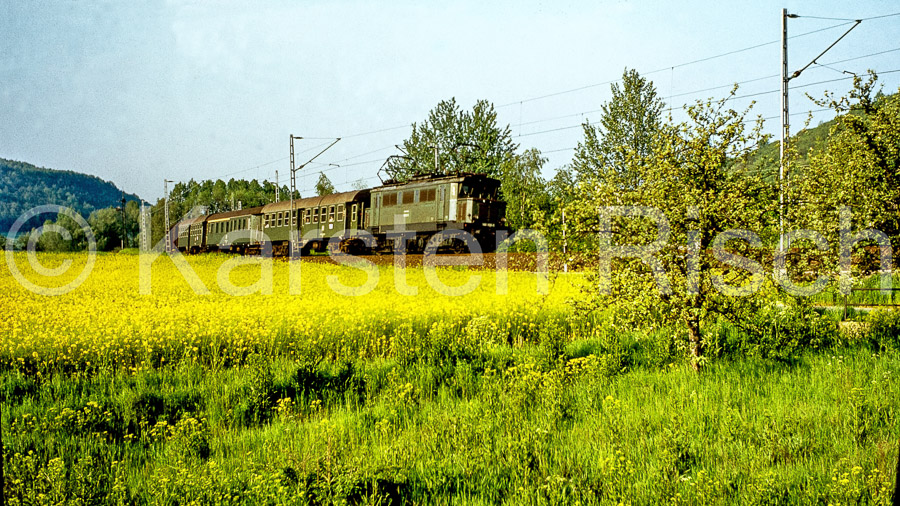 780 119,0 - 1977_KR79935-Bearbeitet