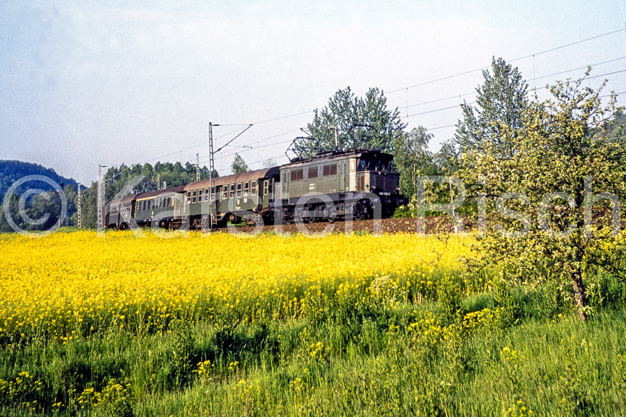780 119,0 - 1977_KR79936-Bearbeitet
