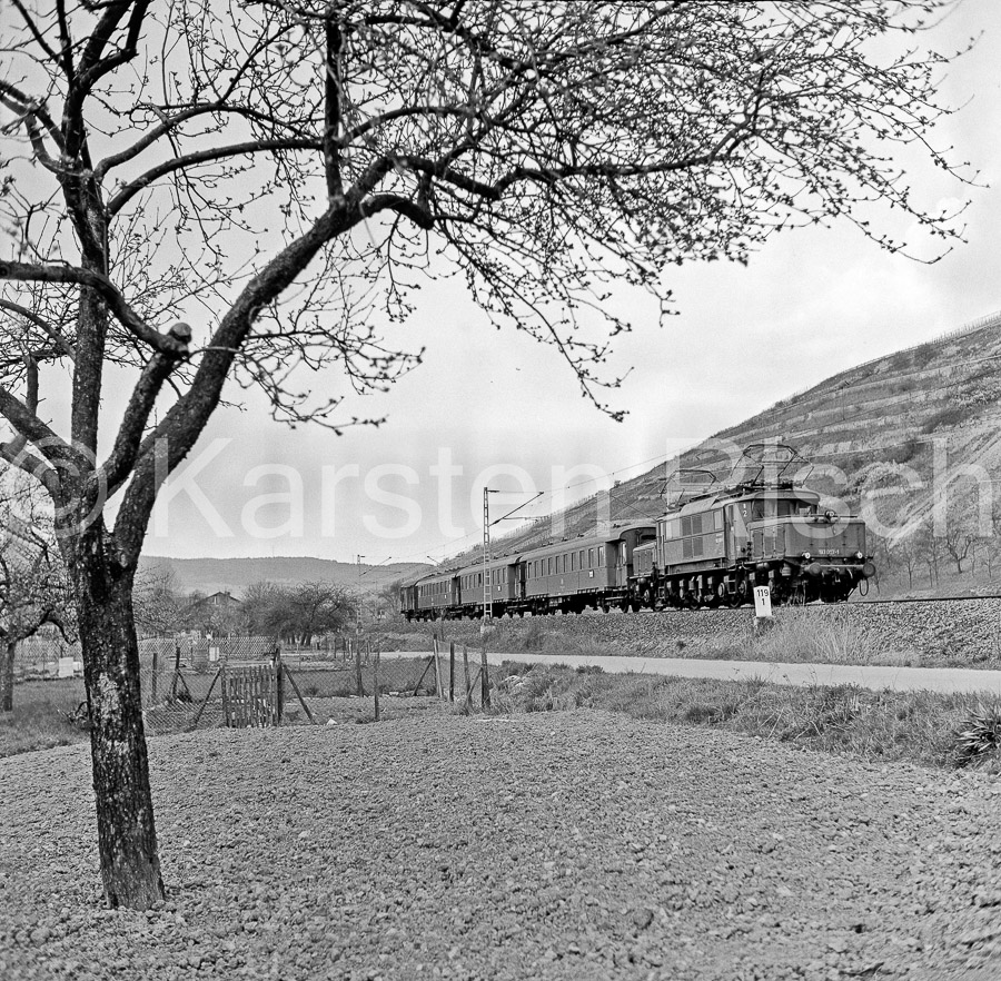 780 119,1 - 1978 65_KR13935