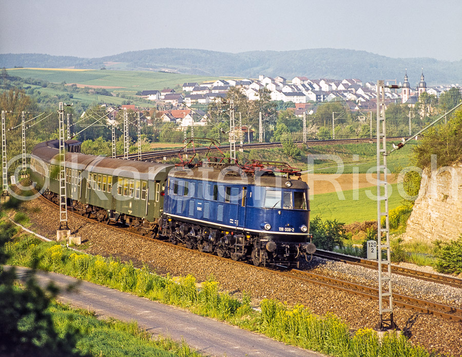 780 120,2 - 1977_KR20510