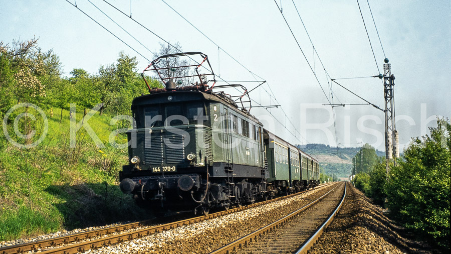 780 121,1 - 1976_KR79877-Bearbeitet