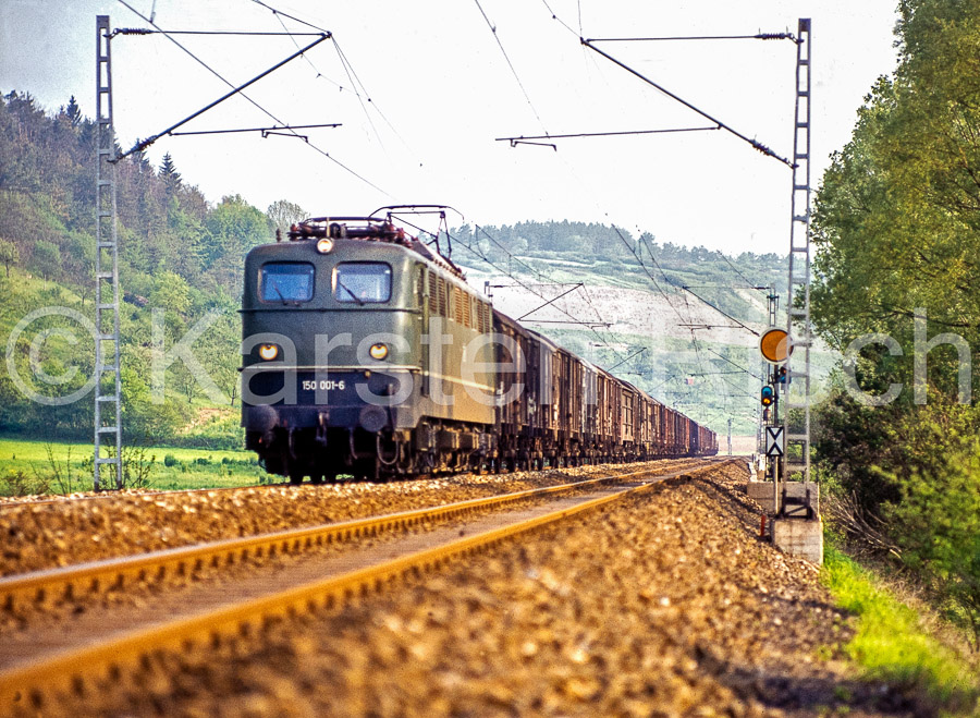 780 121,1 - 1976_KR79879-Bearbeitet