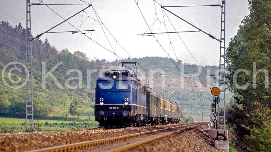 780 121,1 - 1977_KR70137-Bearbeitet