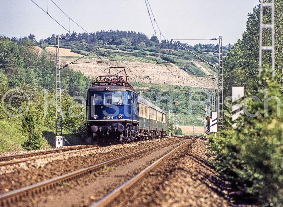 780 121,1 - 1978_KR20505