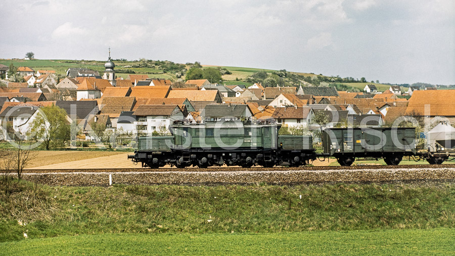 780 122,9 - 1978_KR20520-Bearbeitet
