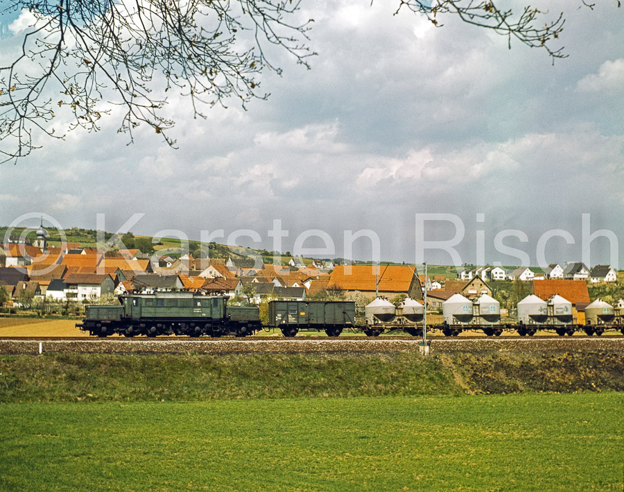 780 122,9 - 1978_KR21332-Bearbeitet