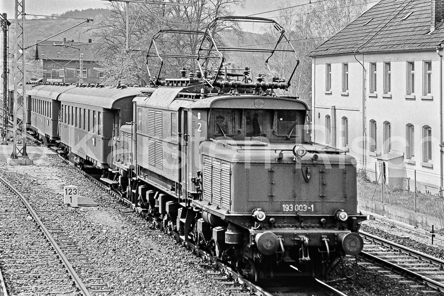 780 123,1 - 1978 57_KR13769