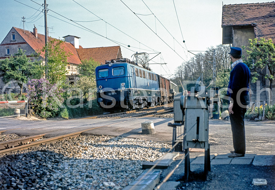 780 131,7 - 1977_KR20539-Bearbeitet