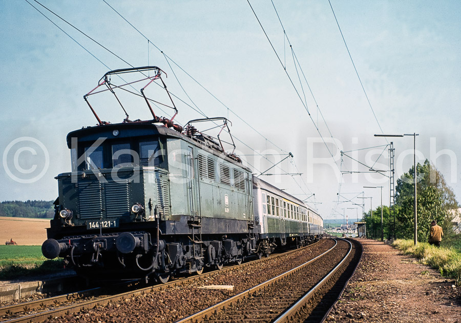 780 133,8 - 1977_KR79938-Bearbeitet