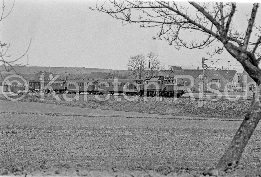 780 140,0 - 1978 59_KR13786