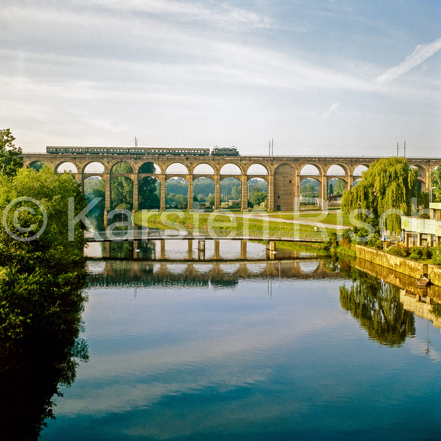 780 23,6 - 1983_KR33753-Bearbeitet