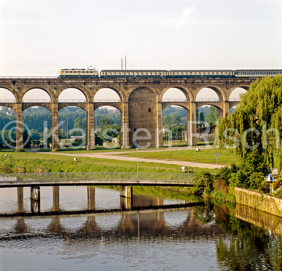 780 23,6 - 1983_KR33774-Bearbeitet