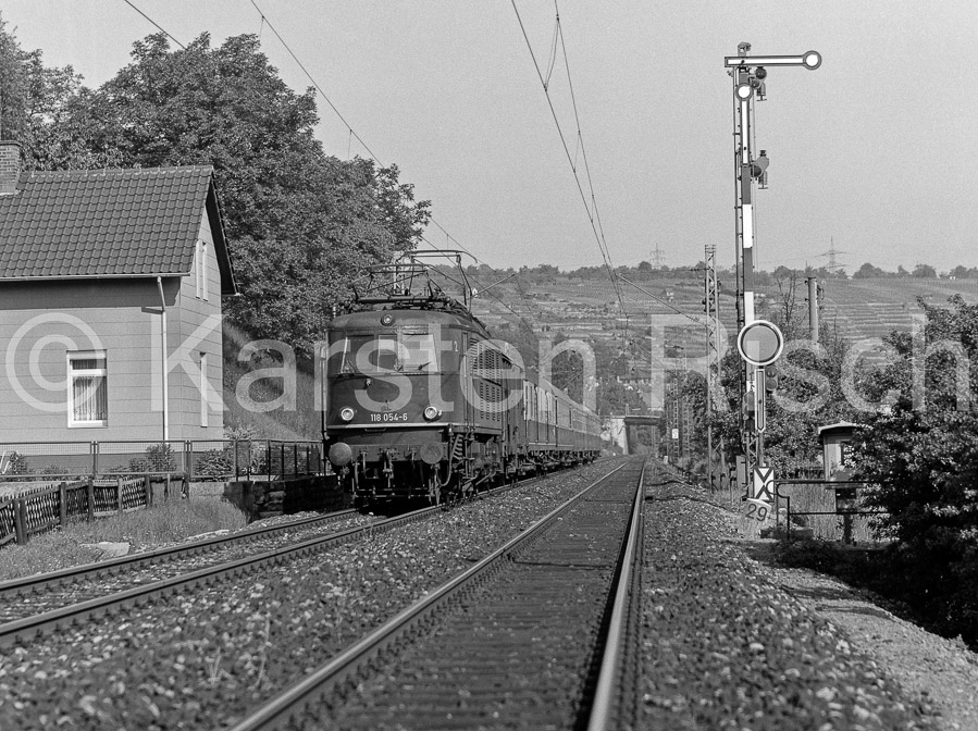 780 29,0 - 1983 37_KR45907