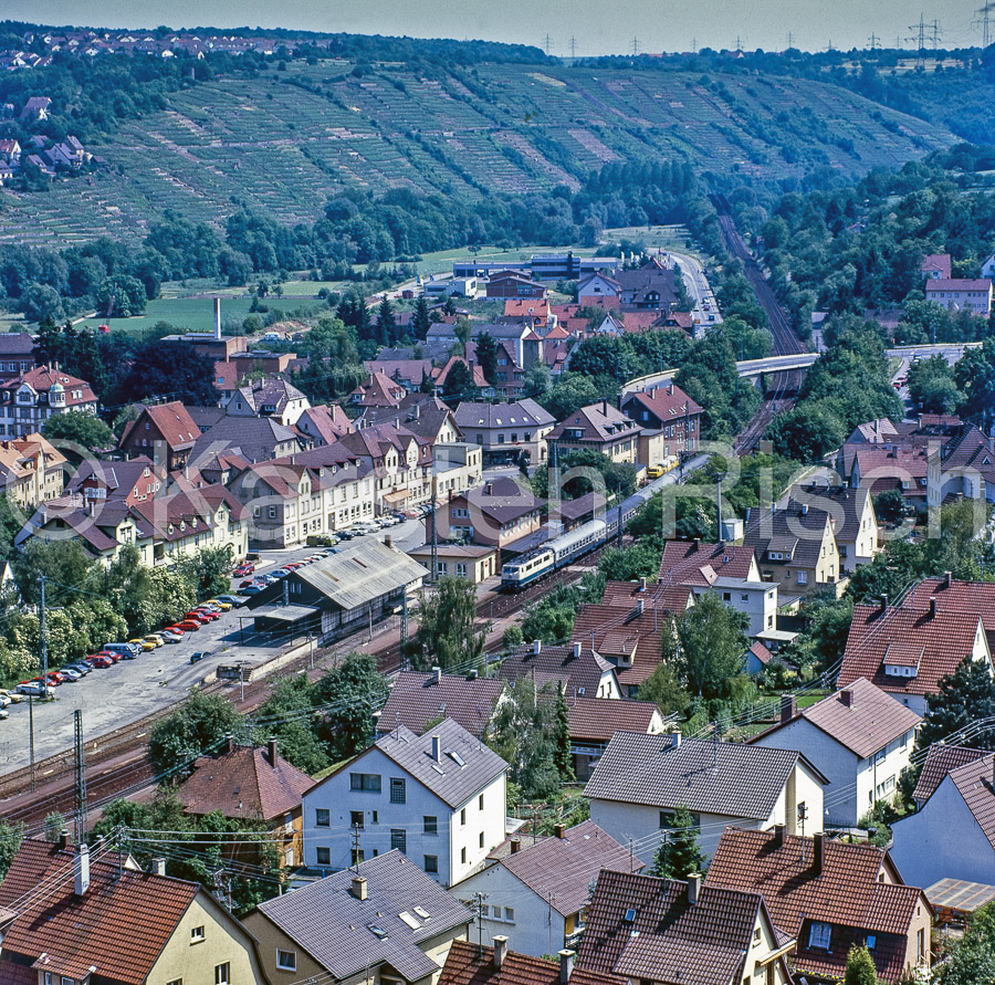 780 29,8 - 1989_KR55481-Bearbeitet