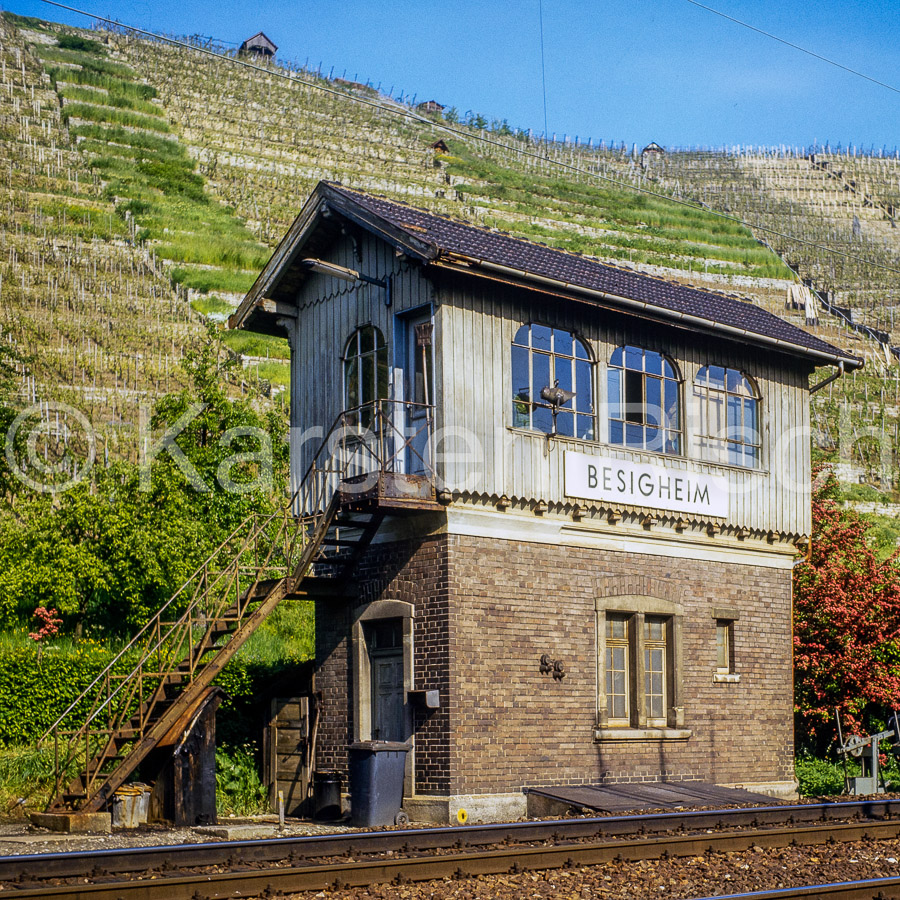 780 30,2 - 1983_KR33761-Bearbeitet