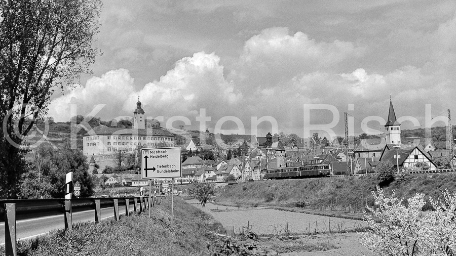 780 50,8 - 1978 61_KR13863