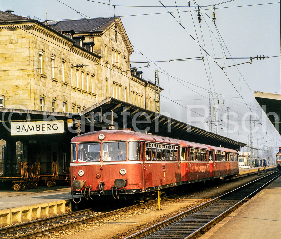780 62,4 -  1984_KR10013-Bearbeitet