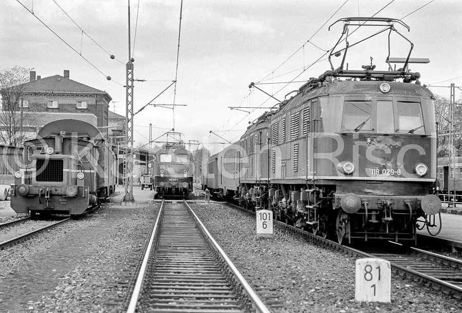 780 81,1 - 1978 60_KR13848