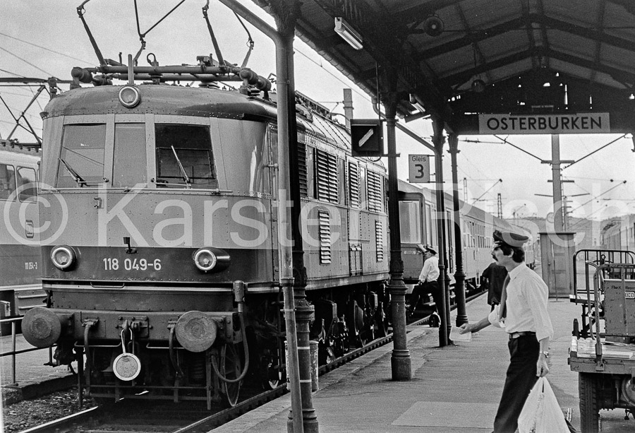 780 81,3 - 1978 60_KR13836