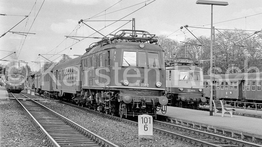 780 81,3 - 1978 60_KR13838