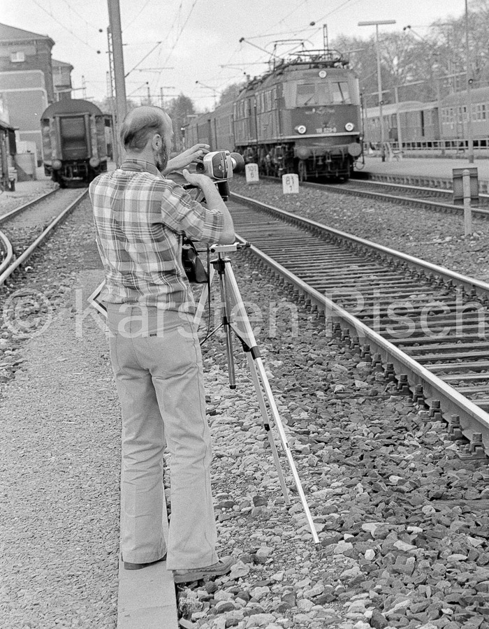 780 81,3 - 1978 60_KR13845