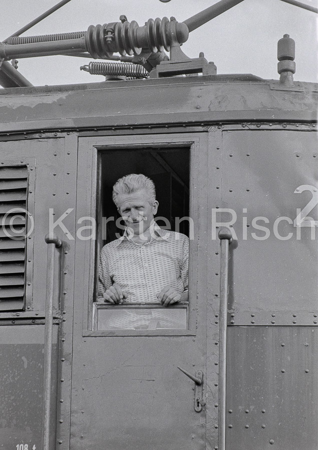 780 81,6 - 1978 60_KR13856