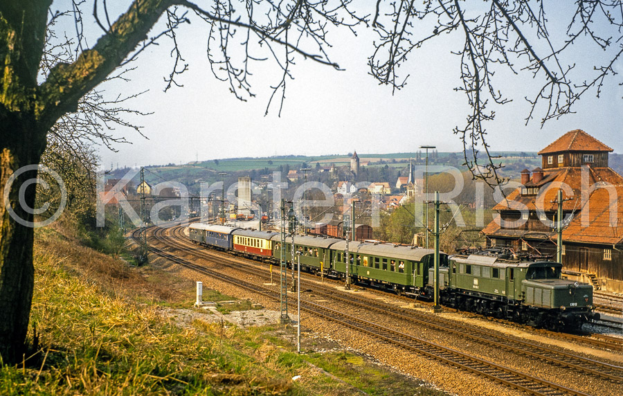 780 86,0 - 1984_KR10060-Bearbeitet
